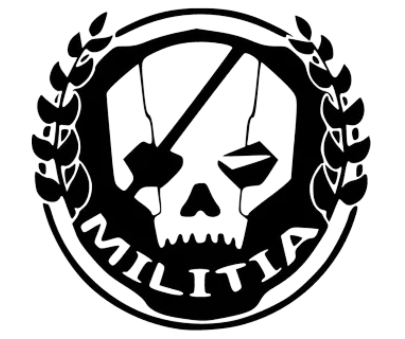 NEW MINI MILITIA MOD APK